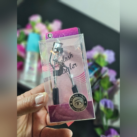 Beuty kit - Picture 3 of 8